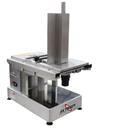 Cortador De Frios Automático Inox FFA Skymsen 220v