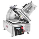Cortador de Frios Automático Lâmina 330 BM119 Bermar Bivolt