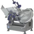 Cortador de Frios Gural Semi Automático ABS/Anodizado MXT 30 Bivolt 60Hz