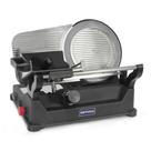 Cortador de Frios Inclinado 300mm CFI300 220V - Metvisa