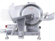 Cortador de Frios Laser 300 UPX
