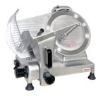 Cortador de Frios Semi-Automático 300mm Urano SSM1-300 220v