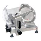 Cortador de Frios Semi-Automático 300mm Urano SSM1-300 220v