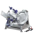 Cortador de Frios Semi Automático GLP-300 0,33 CV Bivolt Gural Cortador de Frios Semi Automático GLP-300 0,33 CV Bivolt Gural