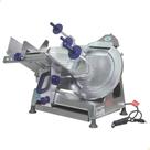 Cortador De Frios Semi-automatico Gural Modelo Glp-330 Biivolt C006