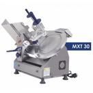 Cortador De Frios Semi Automático Gural MXT 30 Bivolt