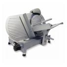 Cortador de Frios Semi-Automático IFM Brasil-CFI 250mm Bivolt