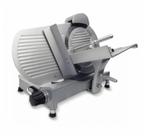 Cortador de Frios Semi-Automático IFM Brasil-CFI 250mm Bivolt
