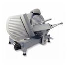 Cortador de Frios Semi-Automático IFM Brasil-CFI 250mm Bivolt