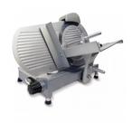 Cortador de Frios Semi-Automático IFM Brasil-CFI 250mm Bivolt