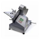 Cortador de Frios Semi-Automático IFM Brasil - CFI 300mm Bivolt