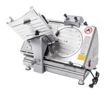 Cortador de Frios Semi Automático Lâmina 300 BM19 Bermar Bivolt