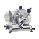 Cortador de Frios Semi-Automático Motor 1/3CV Bivolt GLP-300 Gural