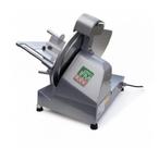 Cortador de Frios Semi-Automático Sirman IFM Brasil - CFI 300mm Bivolt