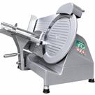 Cortador de Frios Semi-Automático Sirman IFM Brasil - CFI 300mm Bivolt