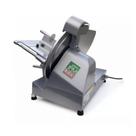 Cortador de Frios Semi-Automático Sirman IFM Brasil - CFI 300mm Bivolt