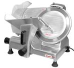 CORTADOR DE FRIOS U SSM1-300 220V - Urano CORTADOR DE FRIOS U SSM1-300 220V - Urano