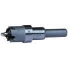 Cortador de furos Klein Tools 31850 Heavy Duty 3/4" de carboneto