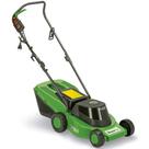 Cortador de Grama 1,0 CV Monofásico WM 350 c/ Recolhedor TRAPP Cortador de Grama 1,0 CV Monofásico WM 350 c/ Recolhedor TRAPP