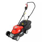 Cortador de grama 1100w 220v garthen