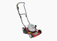 Cortador de Grama 1800W 60HZ Sem Recolhedor - GARTHEN