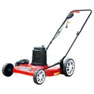 Cortador de Grama 2500W 220V Brudden CG-2500 E