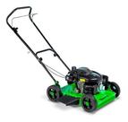 Cortador De Grama 6,5 Hp À Gasolina 4t Lf-600g Trapp