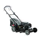 Cortador de Grama 7,5 HP Gasolina 4 Tempos Roda Alta TOYAMA