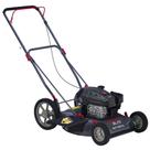 Cortador de Grama a Gasolina 1L 190CC com Partida Manual