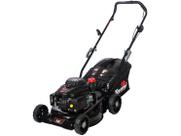 Cortador de Grama à Gasolina 3,5 HP 4 Tempos TLM420RM-38 TOYAMA