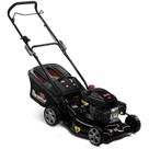 Cortador de Grama à Gasolina 4,75HP 4 Tempos com Recolhedor TLM510RM-47 TOYAMA