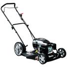 Cortador de Grama a Gasolina 560mm 6,5HP 196CC Toyama