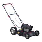 Cortador de grama a gasolina Branco B4T-7000SL - 22POL