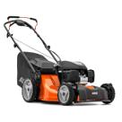 Cortador de Grama a Gasolina Husqvarna LC353 AWD (4x4) Cortador de Grama a Gasolina Husqvarna LC353 AWD (4x4)