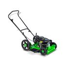 Cortador de Grama a Gasolina LF-600RM - 6,5Hp Trapp