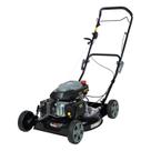 Cortador de Grama a Gasolina TLM510SM 60L Xp Toyama Cortador de Grama a Gasolina TLM510SM 60L Xp Toyama