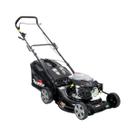 Cortador de Grama a Gasolina Toyama TLM510RM-50L 5 HP 3 em 1 Cortador de Grama a Gasolina Toyama TLM510RM-50L 5 HP 3 em 1