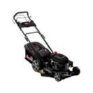 Cortador de Grama a Gasolina Toyama TLM510RMS-60L 173 cc 4 em 1 Cortador de Grama a Gasolina Toyama TLM510RMS-60L 173 cc 4 em 1