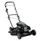 Cortador de Grama a Gasolina Toyama TLM510SM-60L 6 HP 2 em 1