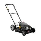 Cortador de Grama a Gasolina Toyama TLM560SM-60L 173 cc 2 em 1 Cortador de Grama a Gasolina Toyama TLM560SM-60L 173 cc 2 em 1