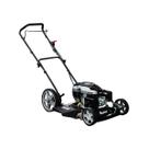 Cortador de Grama a Gasolina Toyama TLM560SMB65-XP 6.5hp 196cc