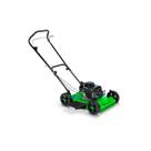 Cortador de Grama à Gasolina Trapp 3,5Hp 3000rpm LF-80G Cortador de Grama à Gasolina Trapp 3,5Hp 3000rpm LF-80G