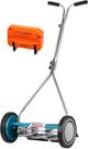 Cortador de grama American Lawn Mower Co 2607-16 16" 7 lâminas