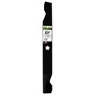 Cortador de grama Blade Maxpower 331713S 42" Cut Rider