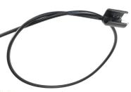 Cortador de grama Cable Craftsman 532176556 133 cm Controle do motor