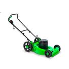 Cortador de Grama Com Recicladora RC-51E 2500W 127v Trapp