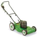 Cortador de Grama Com Recicladora RC-51E 2500W 220V Trapp