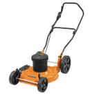 Cortador de Grama Elétrico 2500W Tramontina CE45M 220V Cortador de Grama Elétrico 2500W Tramontina CE45M 220V
