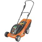 Cortador de Grama Elétrico 350mm 1300W 220v 3400rpm com Coletor Tramontina