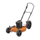 Cortador de Grama Elétrico 450mm CE45M 2500W 127V - Tramontina